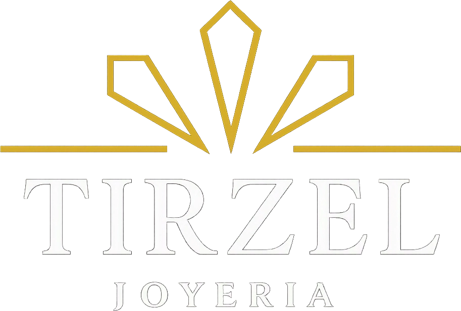 Tirzel Joyeria